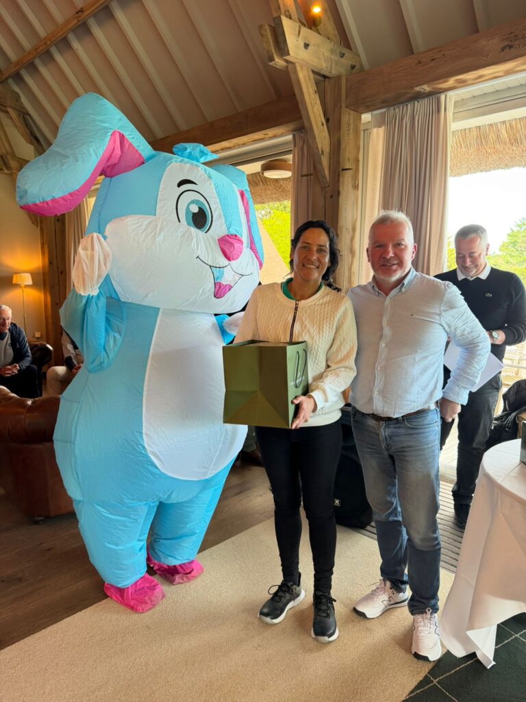 20260412_COUPE_PAQUES_03