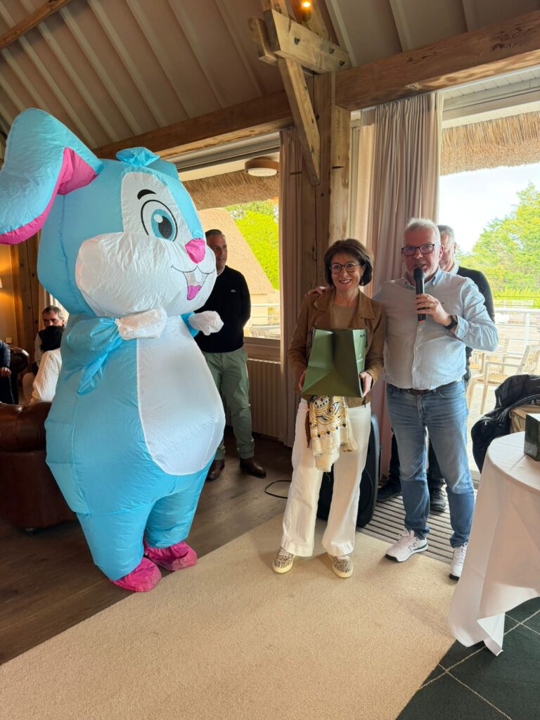 20260412_COUPE_PAQUES_04