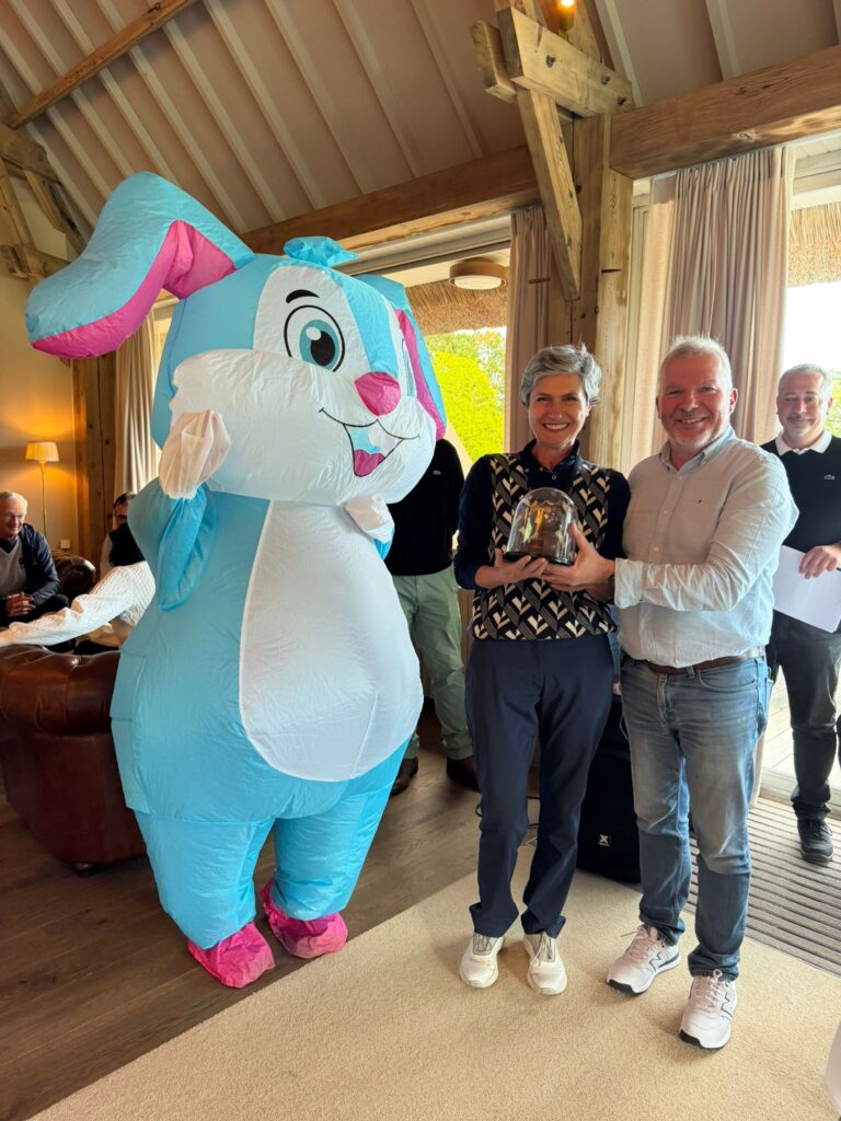 20260412_COUPE_PAQUES_05