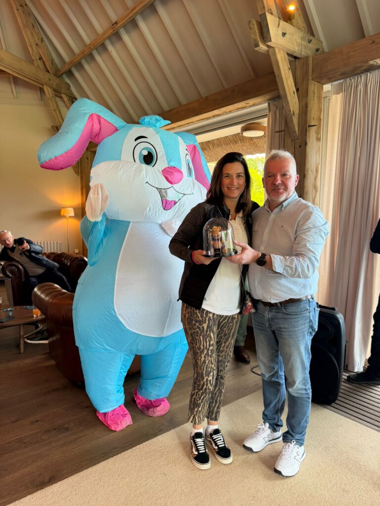 20260412_COUPE_PAQUES_07