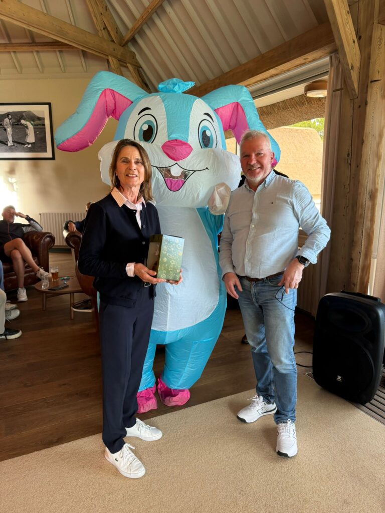 20260412_COUPE_PAQUES_08