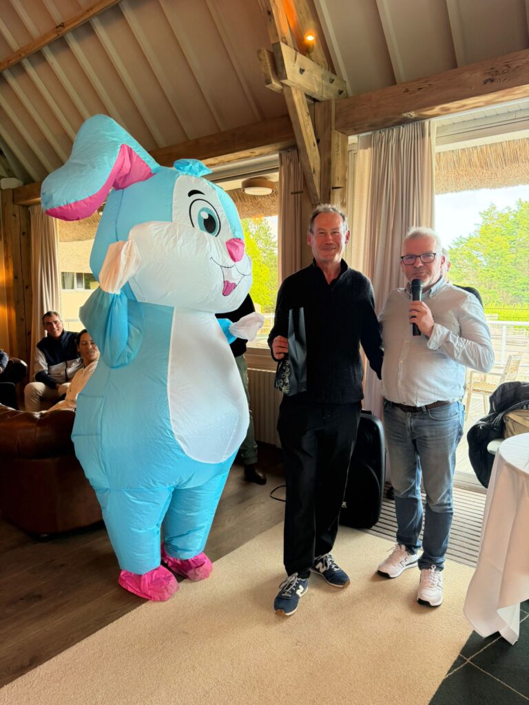 20260412_TOP_PLAYERS_2025_BB