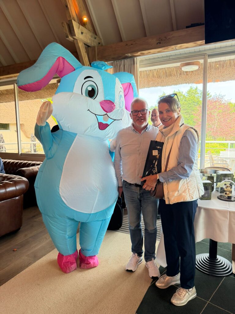 20260412_TOP_PLAYERS_2025_CL