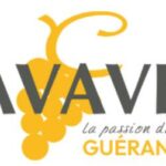 CAVAVIN GUERANDE