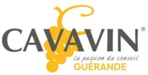 CAVAVIN GUERANDE
