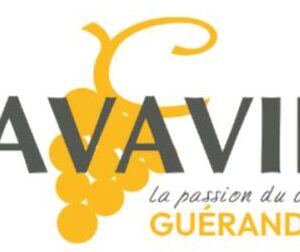 CAVAVIN GUERANDE