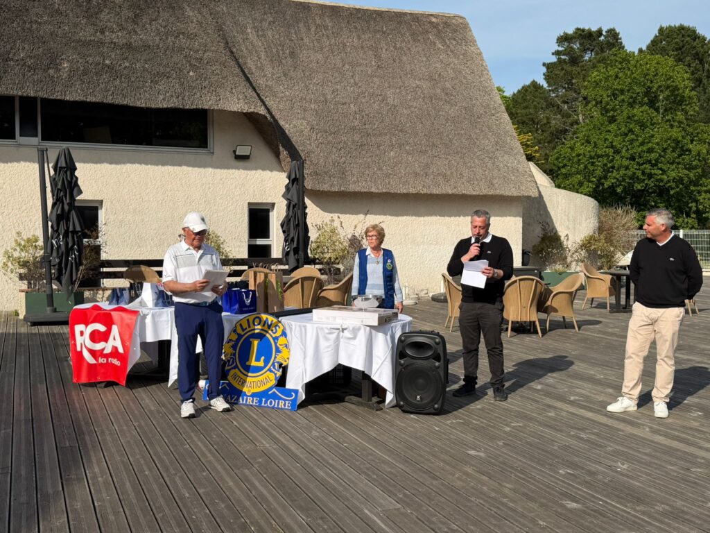 Lire la suite à propos de l’article 23e Golf Trophée Lions Club – Résultats
