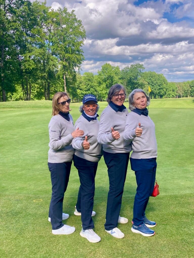 LABAULE_SENIORS2_DAMES_20260513_01