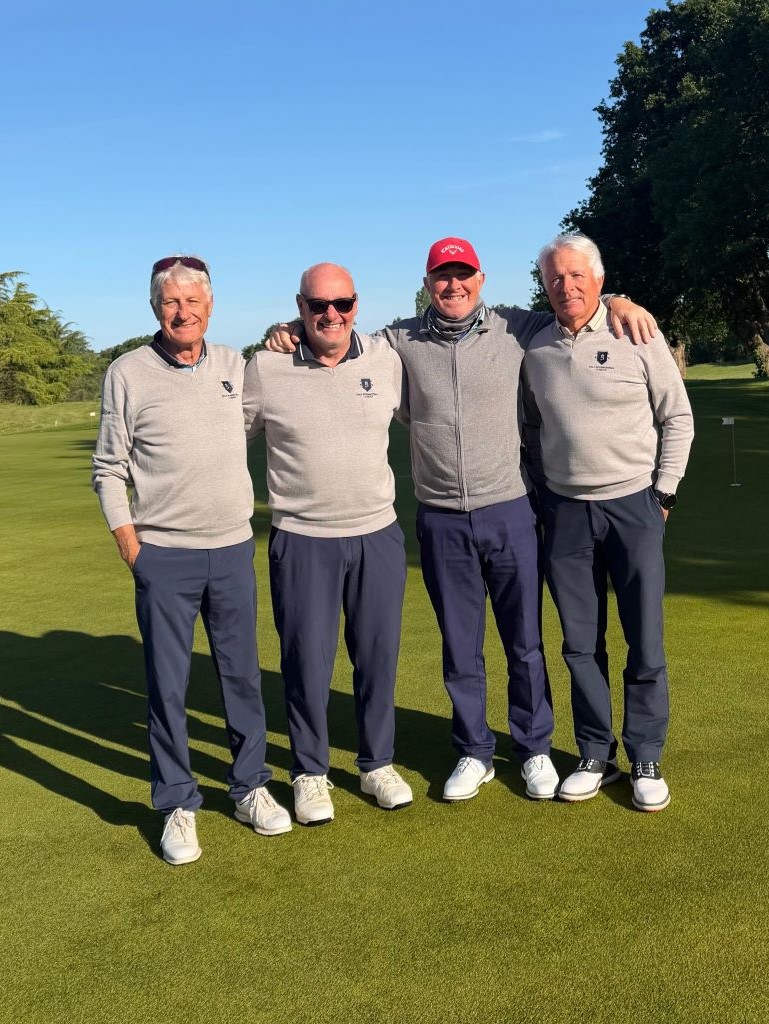 LABAULE_SENIORS2_MESSIEURS_20260513_02L