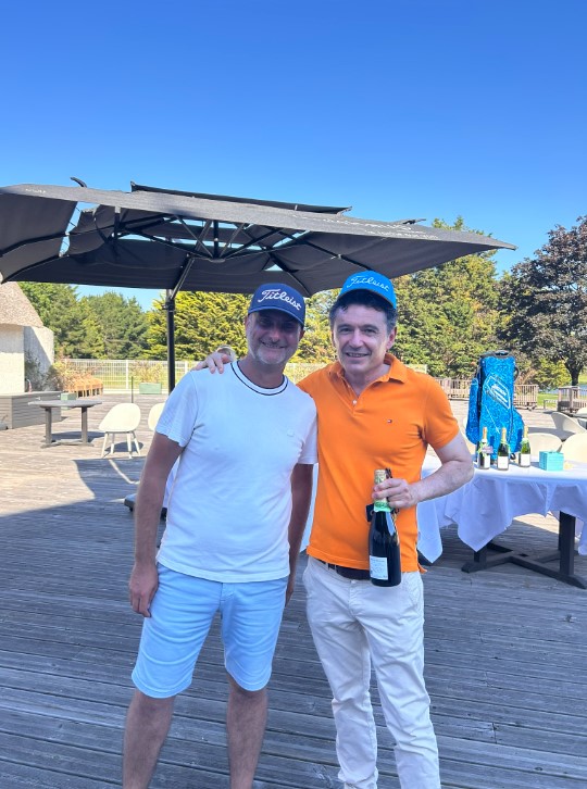 coupe_franck_calofer_10