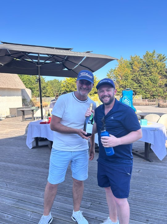 coupe_franck_calofer_11