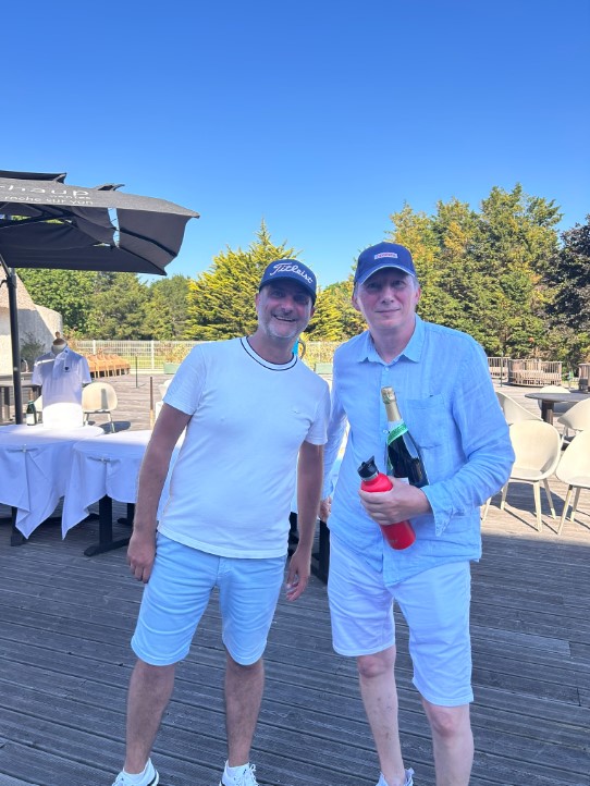 coupe_franck_calofer_19