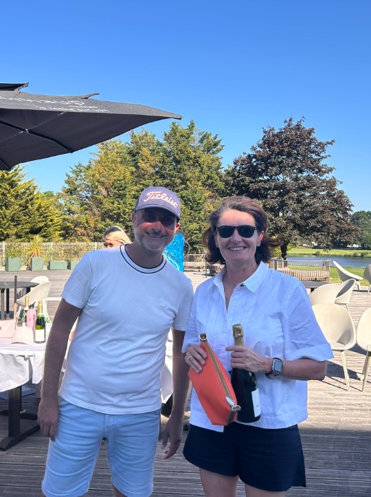 coupe_franck_calofer_21