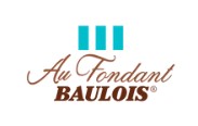 Au Fondant Baulois