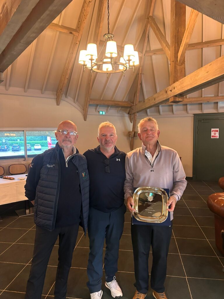 trophee_seniors_2026_1
