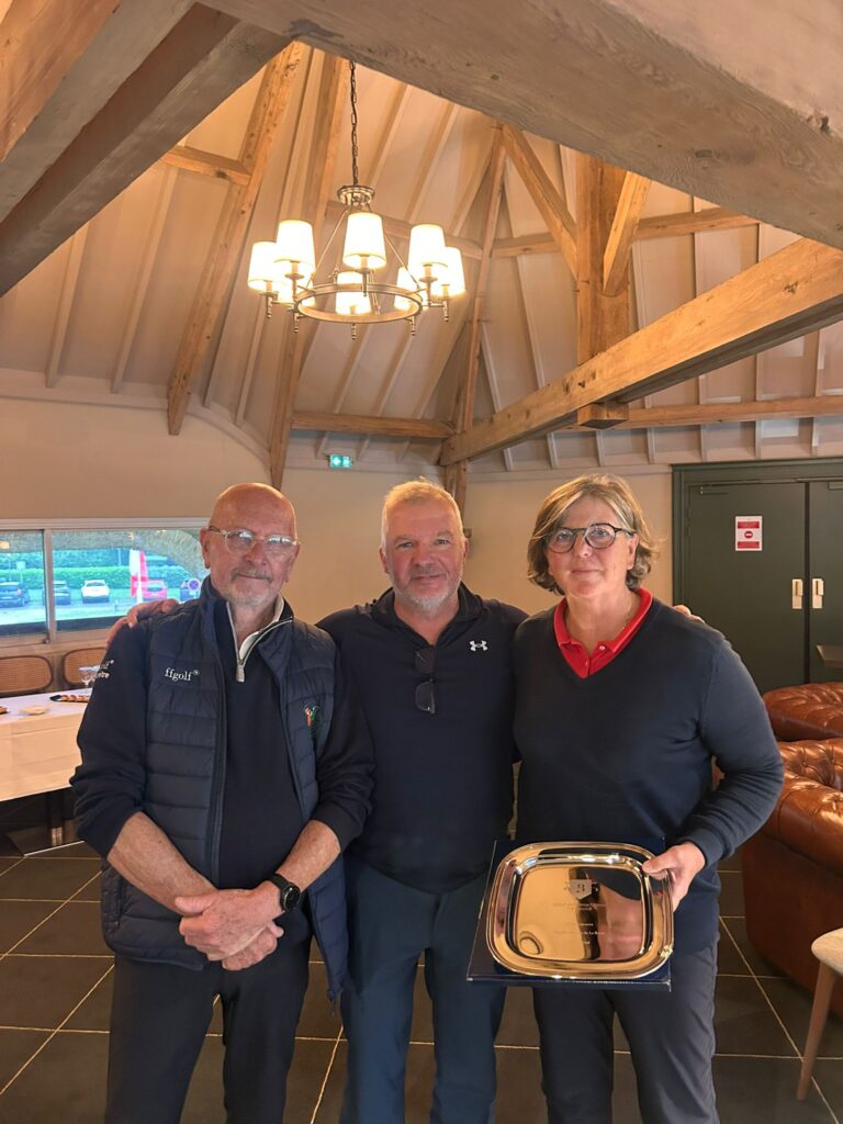 trophee_seniors_2026_D1
