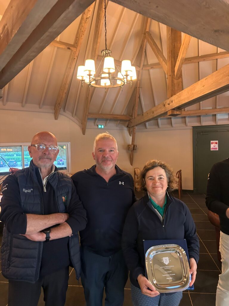 trophee_seniors_2026_D2