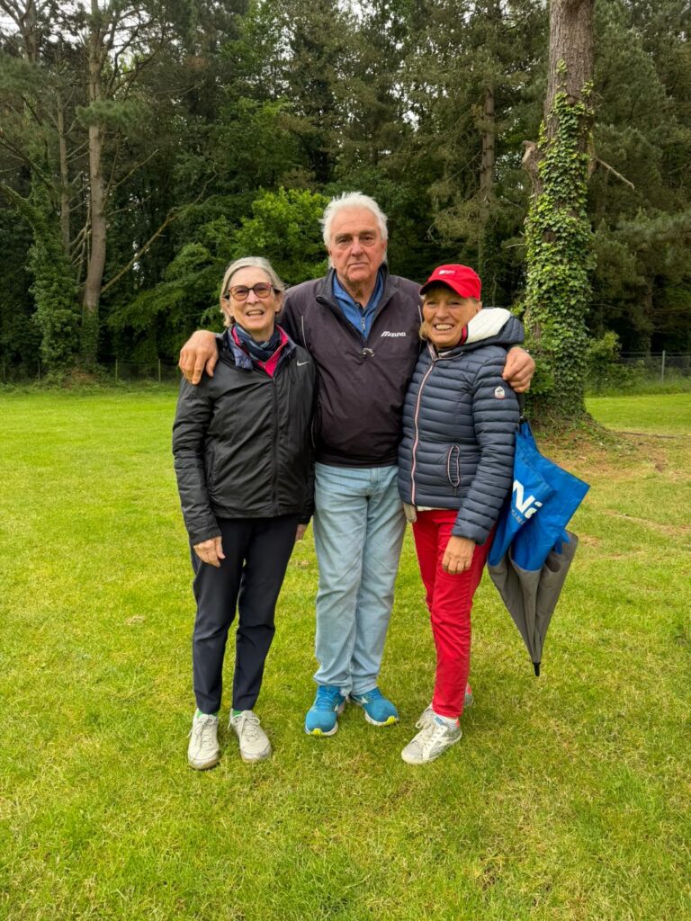 trophee_seniors_2026_commissaires