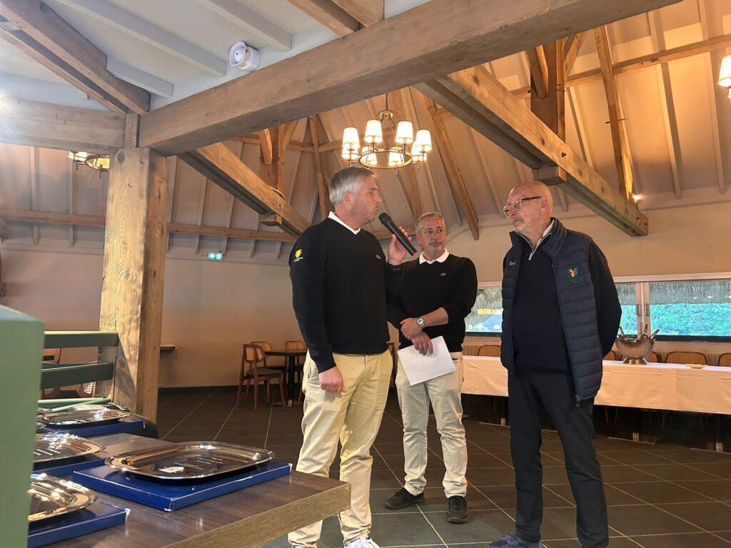 trophee_seniors_2026_remise_prix