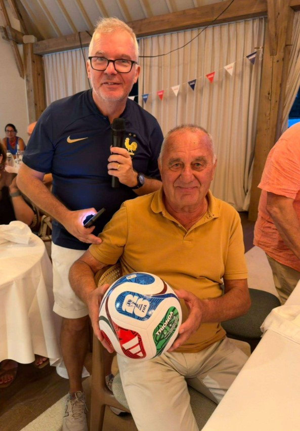 CDM_20260626_13