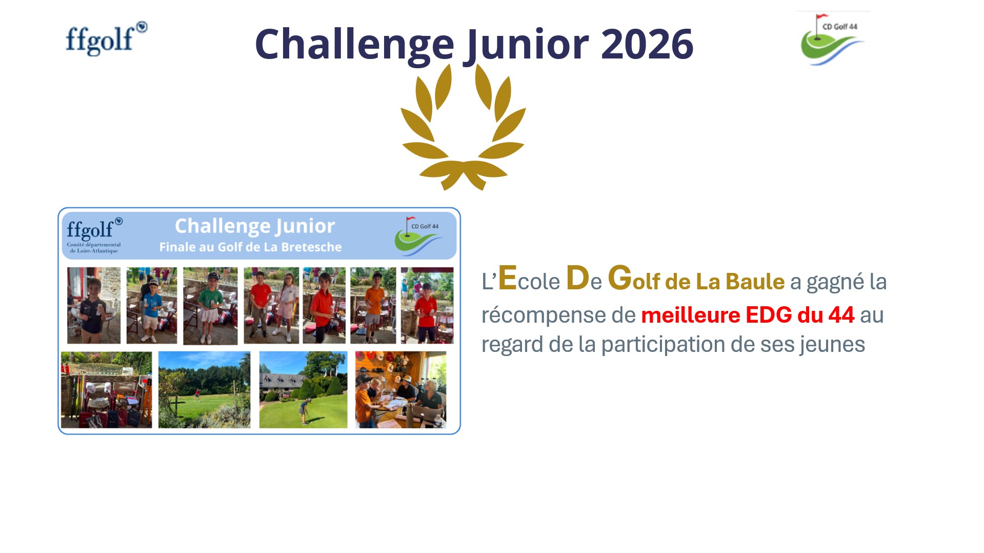 CDGOLF44_CHALLENGE_JUNIOR_2026