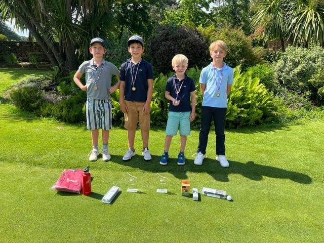 EDG_CHALLENGE2026_05
