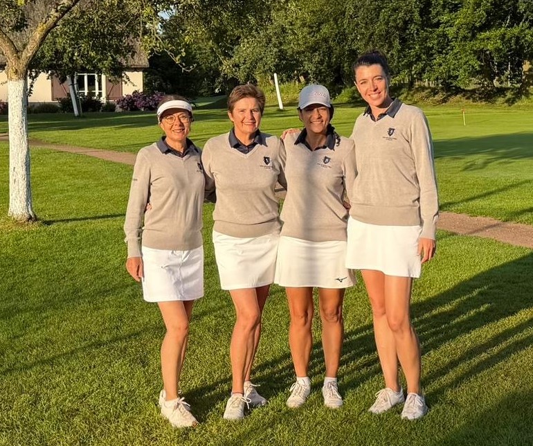LABAULE_MIDAM_DAMES_20260621_V2