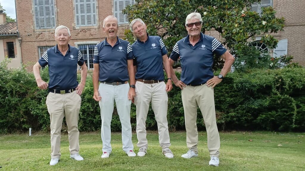 LABAULE_SENIORS3_MESSIEURS_20260610_01.jpeg