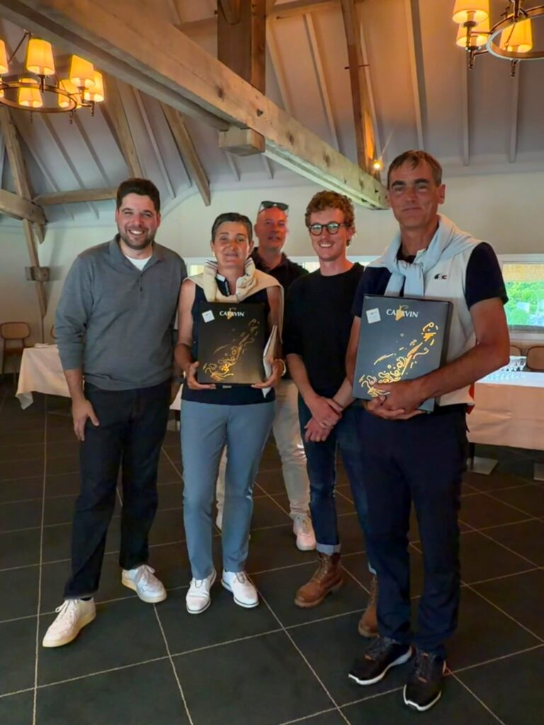 TROPHEE_CAVAVIN_2026_02