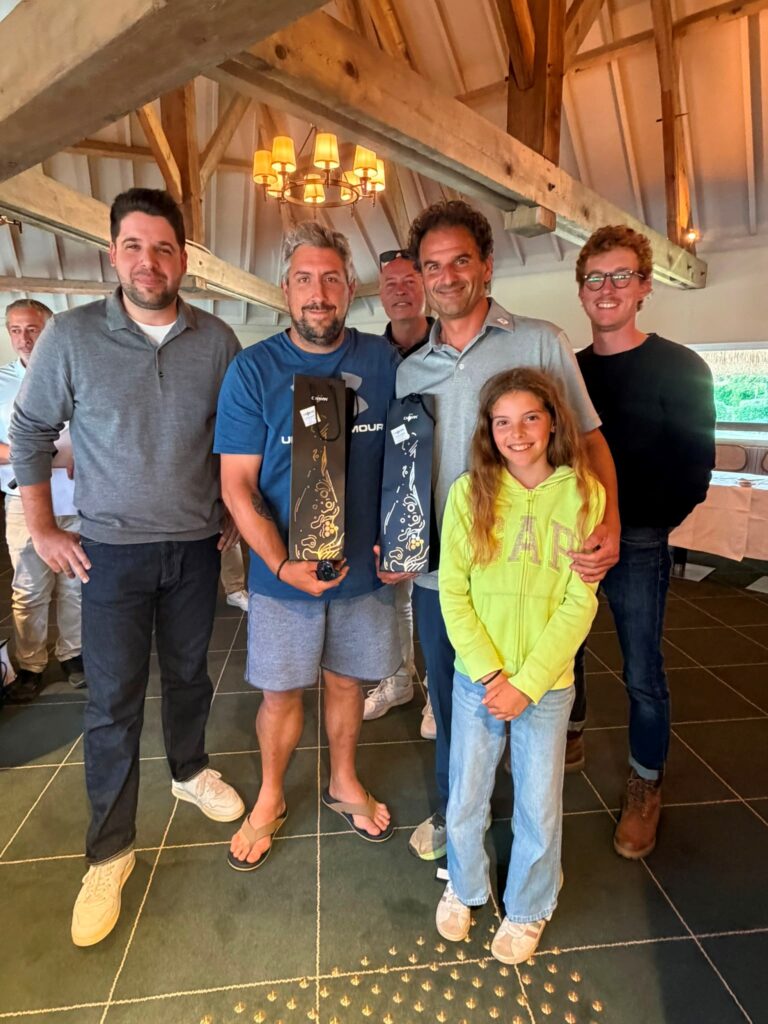 TROPHEE_CAVAVIN_2026_04