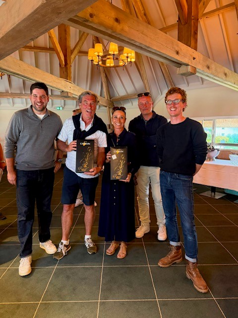 TROPHEE_CAVAVIN_2026_05