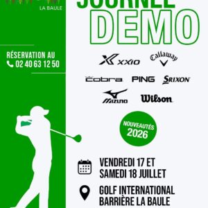 eurogolf_labaule_demo_20260717