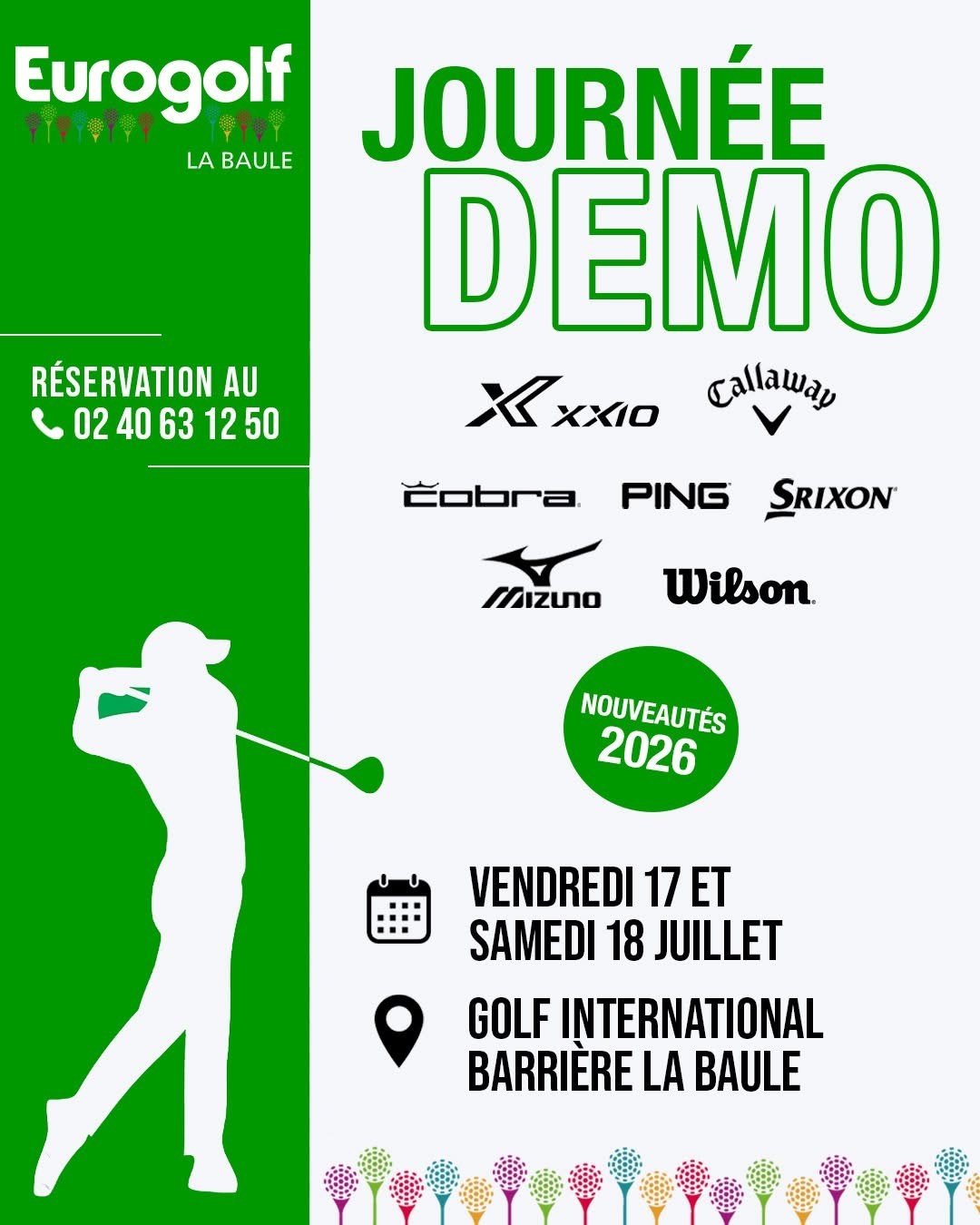 eurogolf_labaule_demo_20260717