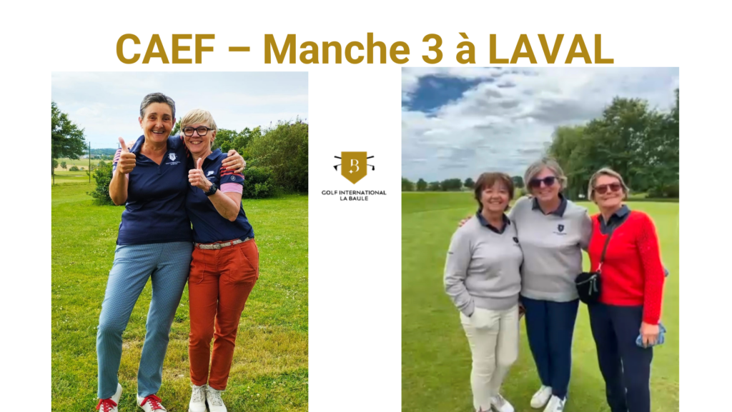 CAEFF_M3_LAVAL_02