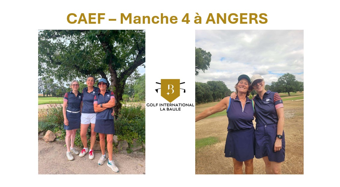 CAEF_MANCHE4_ANGERS