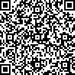 qrcode_concours_photo