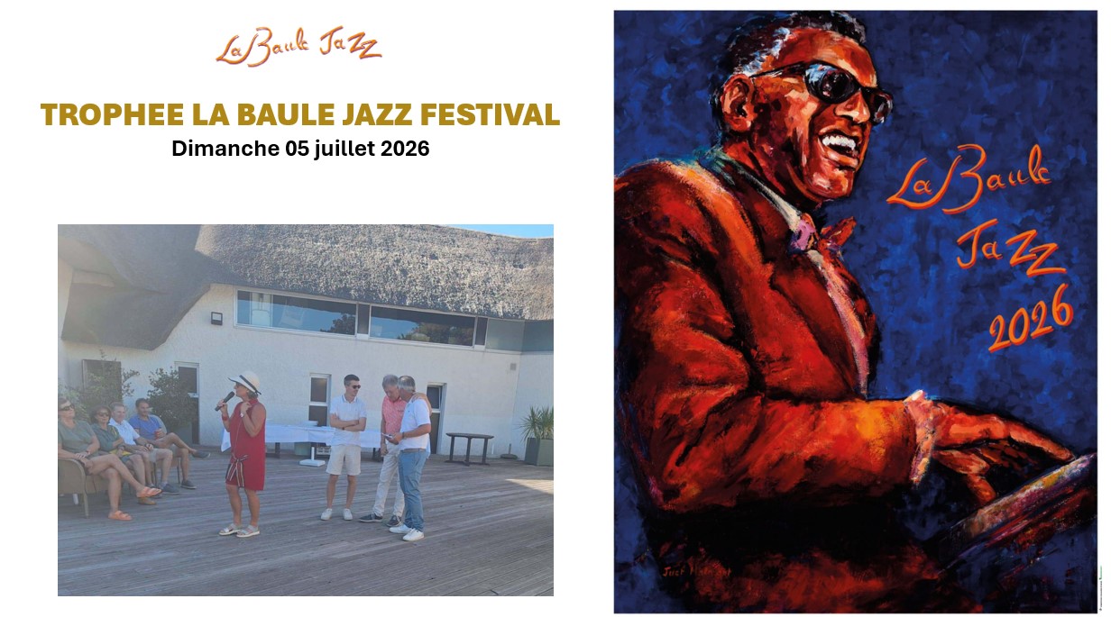 trophee_labaulejazz_01