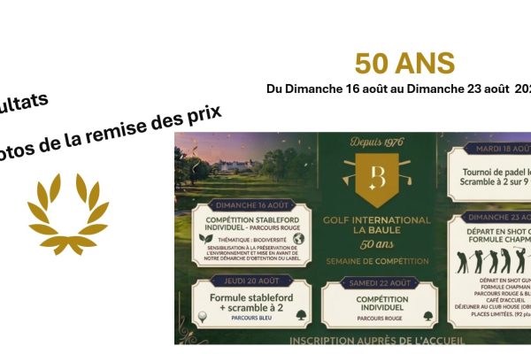 50ANS_AFFICHE_O1