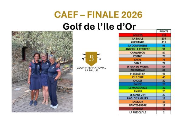 CAEF_FINALE2026_99