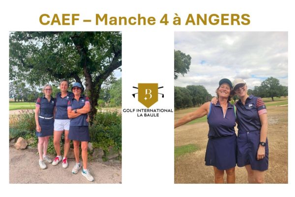CAEF_MANCHE4_ANGERS