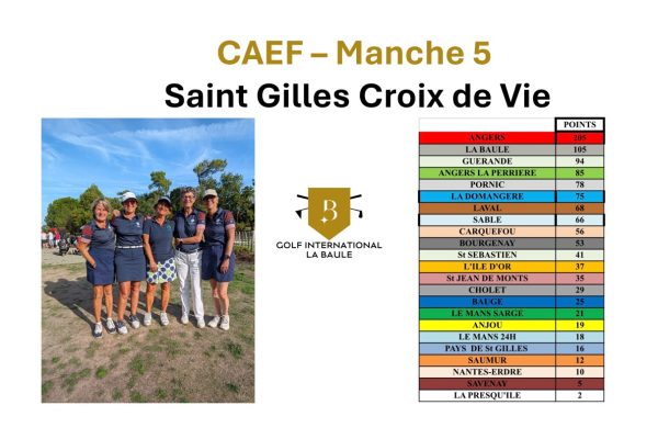 CAEF_MANCHE5_STGILLESXVIE_99