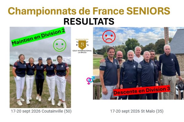 CDF_SENIORS_2026_99