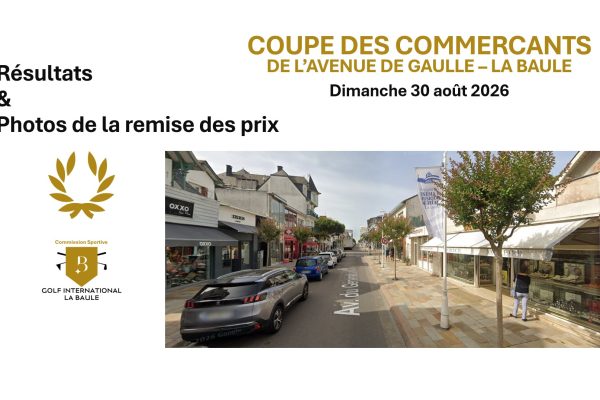 COUPE_AVE_DEGAULLE_00b