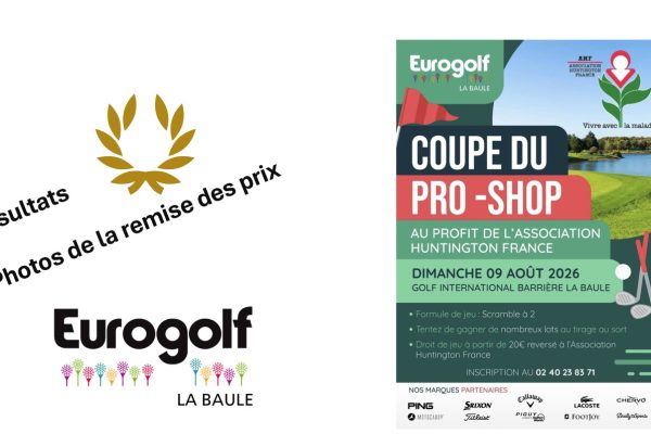 COUPE_PROSHOP_99