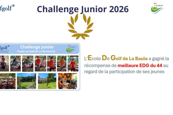 CDGOLF44_CHALLENGE_JUNIOR_2026