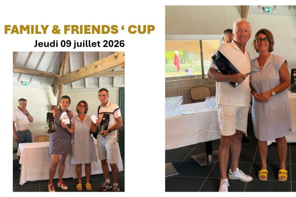 FAMILYFRIENDSCUP_00