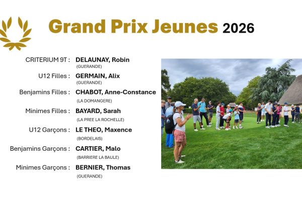GPJEUNES2026_00