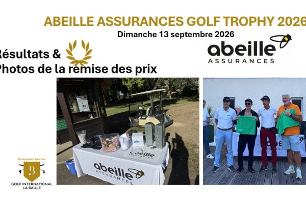 abeille_assurances_20260913_00