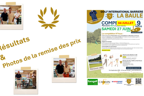 COMPETITION_9T_04_JUILLET_2026