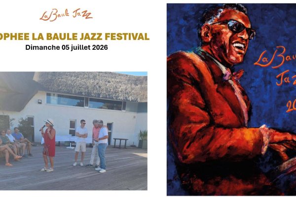 trophee_labaulejazz_01